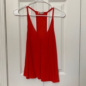 Free People Intimates tank